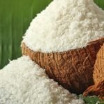 dessicated-coconut-powder