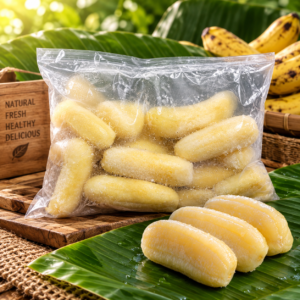 saba web
