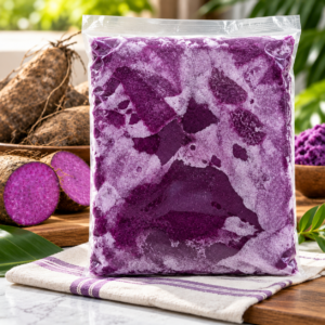 ube web